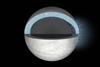 enceladus270618