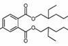 Bis(2-ethylhexyl) 4-mercaptoftalaat.