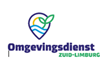 Omgevingsdienst zuid-limburg