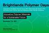 Brightlands Polymer Days 2021 banner 2