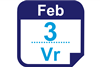 Feb-3-vr