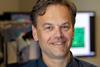 Eric Reits