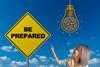 C2W_ColumnIsabelle_2025-02-05_CareerPrep