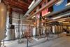1440px-Catoctin_Creek_Production_01