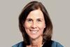 jennifer-lippincott-schwartz