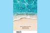 Water-thumbnail