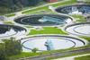 Afvalwaterzuivering-Chalabala-canstockphoto14374550