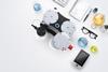KNF_Lab_Laboport_1500x1000px-3