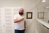 Sebastiaan van Nuffel hor-compress
