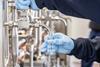 Li geothermie EnBW