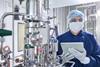 c2_w nieuwsbrief-05-endress+hauser bv_image1
