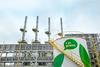 1490070602143_140114 BRASKEM ETENO VERDE 12 (3)