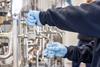 Li geothermie EnBW