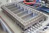 flow reactor 150