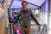 web-Vincent-Voet_EB