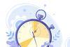 shutterstock_1541828405