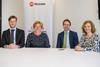 DSM_Meatable_Ondertekening-huurcontract-LR