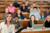 C2W_ColumnIsabelle_2025-09-03_Teaching