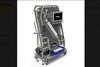 Parker SciLog NFF PF