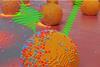 images_large_cs2c05435_0012-input-Tom-19-32