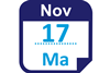 17-11-2025