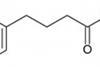 (Natrium) Fenylbutyraat