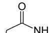 uploads-cache-2013-7-130702141616.caprolactam.resized.200x0