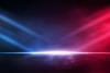 rood-blauw shutterstock_2435527373