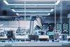 Robotlab