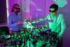 RL SF_photonics3