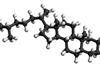 Coprostanol900518