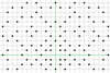 Gaussian-primes