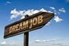 dream-job-2904780_1920