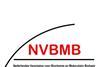 NVBMB-logo-2016