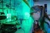 ISCC-labs_Beta_Harold van de Kamp_Marit Bijkerk_2023-32