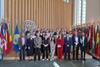 OPCW 1