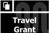 TravelGrant