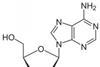 uploads-cache-2011-9-110914140756.adenosin.resized.200x0