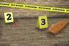 crime-scene-3243661