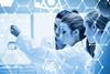 Vrouwen-wetenschap_stockfresh_6009007_composite-image-of-science-graphic_sizeXS