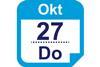 Kalenderblok-221027