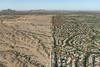 Salt-River-Pima-Maricopa-Indian-Reservation-Scottsdale-Arizona-USA-2011.-Edward-Burtynsky-courtesy-Flowers-Gallery-London-Nicholas-Metivier-Gallery-Toronto