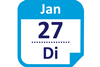 27-01-2026