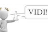 Vidi