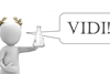 Vidi