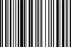 bar-code-24157_1920