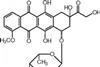 Doxorubicin