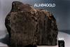 ALH84001 meteoriet