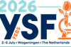 logo_ysf