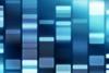 DNA-codetaal-achtergrond-website